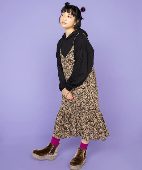 5ddca1674c4ae83688fae997
