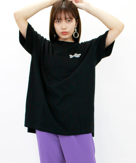 5ecc92583563fa611244ead1