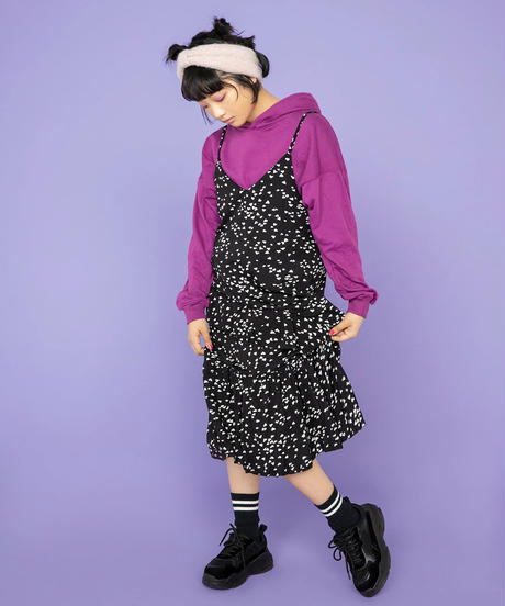 5ddca1674c4ae83688fae997
