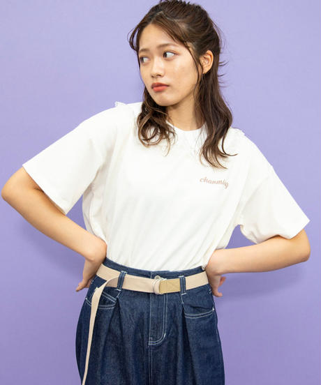 5ecc92573563fa611244eace