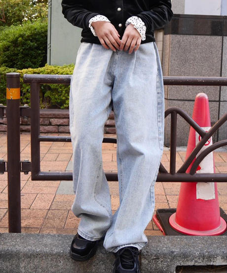 5ddc896b51940c765aef03cd