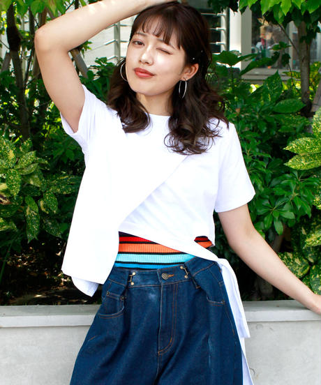 5ee851f199312141710eb371