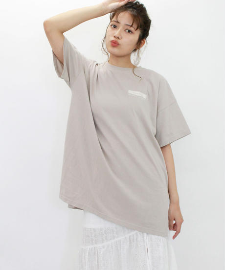 5ecc92583563fa611244ead4