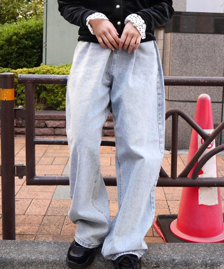 5ddc896b51940c765aef03cd