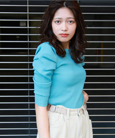 5e8165cf9df1636558cbfb11