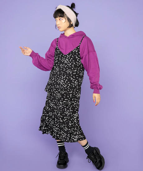 5ddca1674c4ae83688fae997