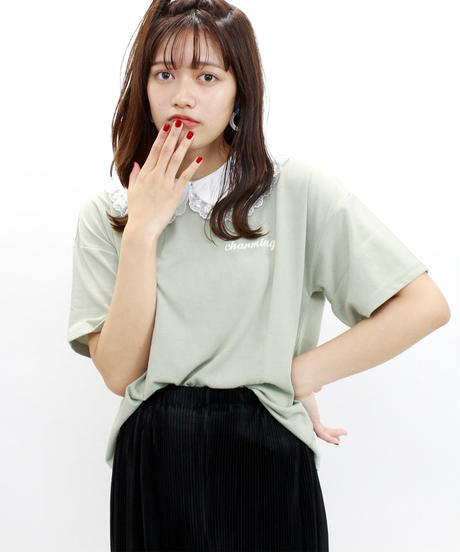 5ecc92573563fa611244eace