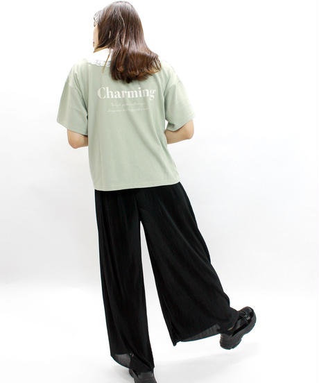5ecc92573563fa611244eace