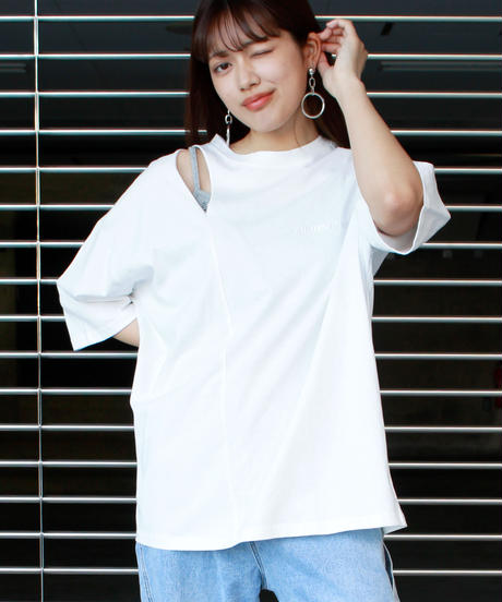 5ef1c857b5b1087ee544a169