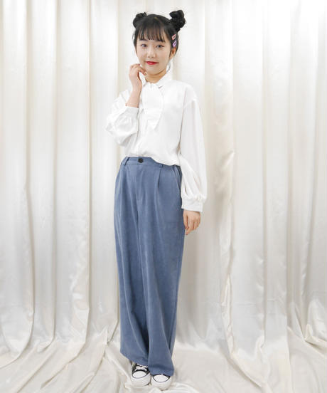 5ddca1674c4ae83688fae99c