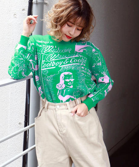 5ddc922e4c4ae84969ed40df