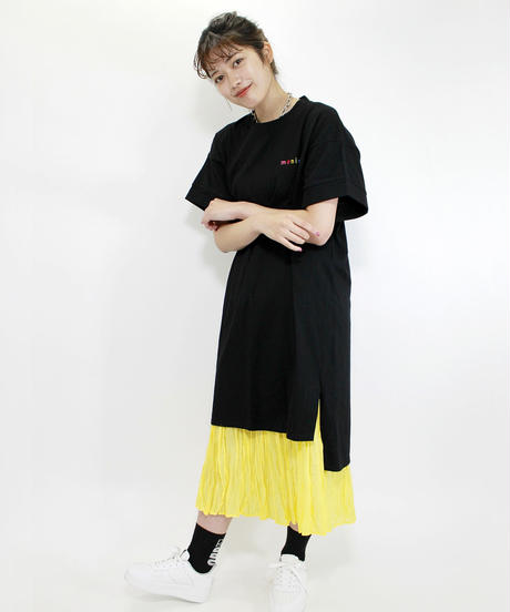 5eb119a07ed55f044457816b