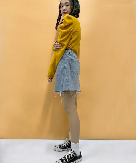 5ddba0224fb6c7569a9d55c4