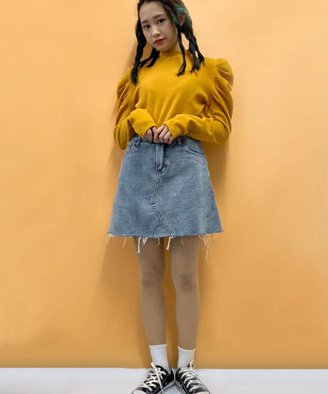 5ddba0224fb6c7569a9d55c4