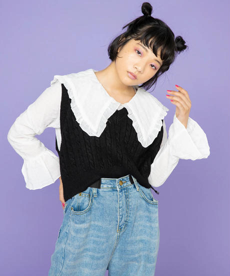 5ddca1674c4ae83688fae999