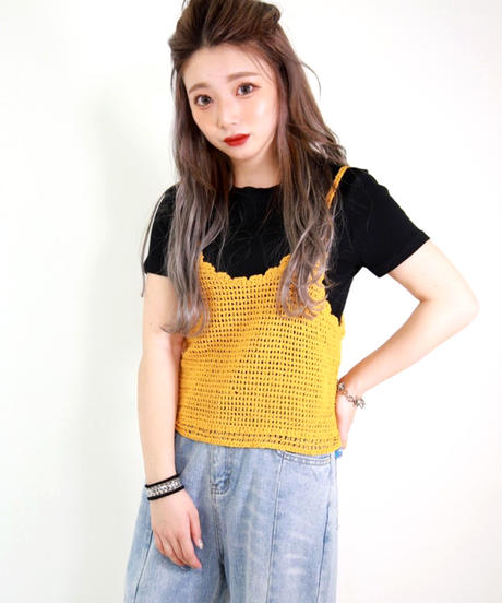 5e67339e2a9a4260dfaa4a30