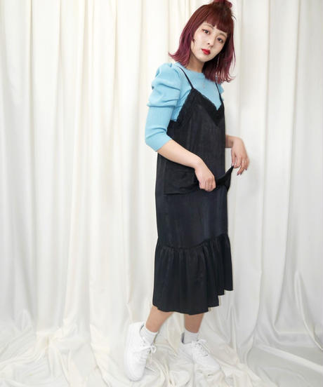 5e8165cf9df1636558cbfb11