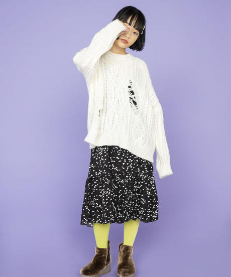 5ddc922e4c4ae84969ed40d8