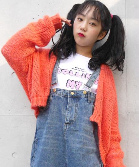 5ddc922e4c4ae84969ed40e1
