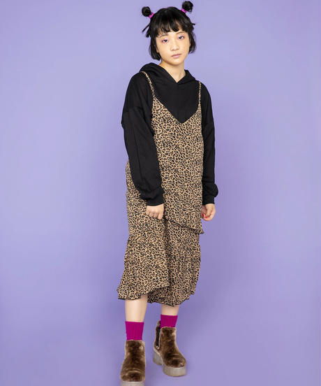 5ddca1674c4ae83688fae997