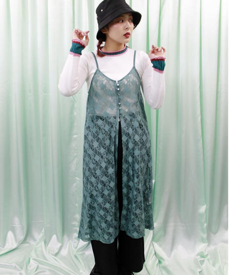 5e40f74494cf7b4c9d600bc3