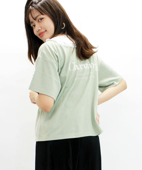 5ecc92573563fa611244eace