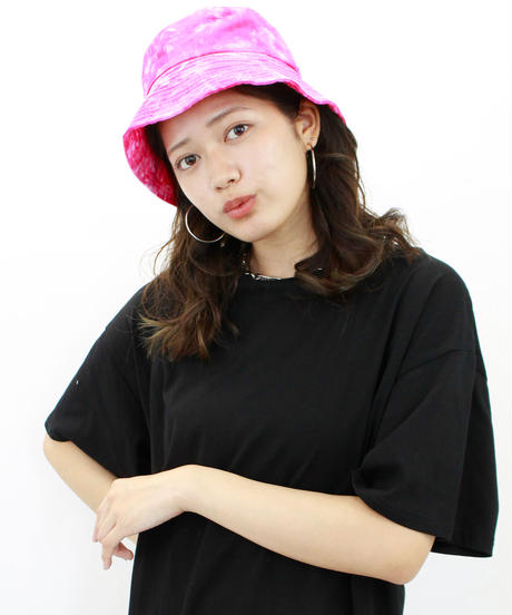 5e7025529df1630322f42222