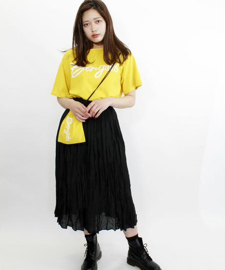 5eb119a07ed55f044457816b