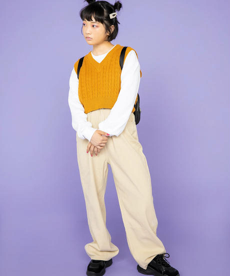 5ddca1674c4ae83688fae999