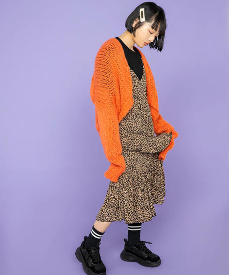5ddc922e4c4ae84969ed40e1