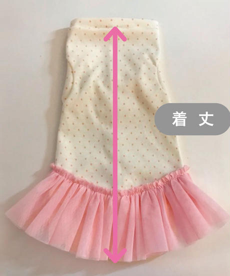 5ec9d9875157620a8ac3e05b