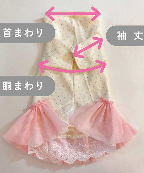 5ec9d9875157620a8ac3e05b