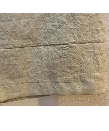 5ef46eb3228d2625fdc55d3e