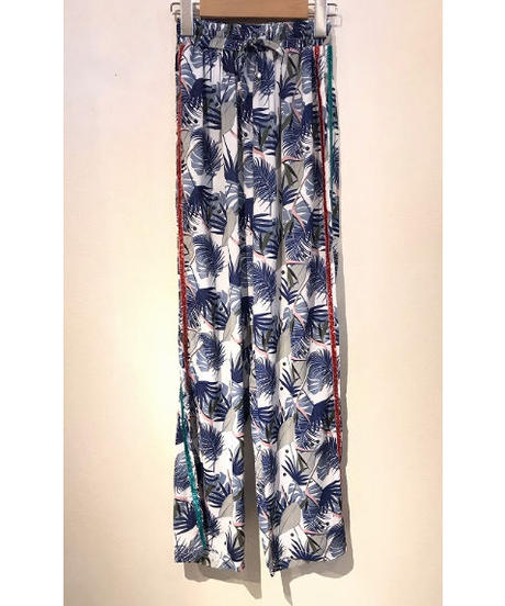 5f02ec104adba04bca0dbf2a