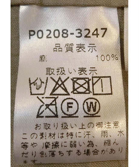 5ef46eb3228d2625fdc55d3e