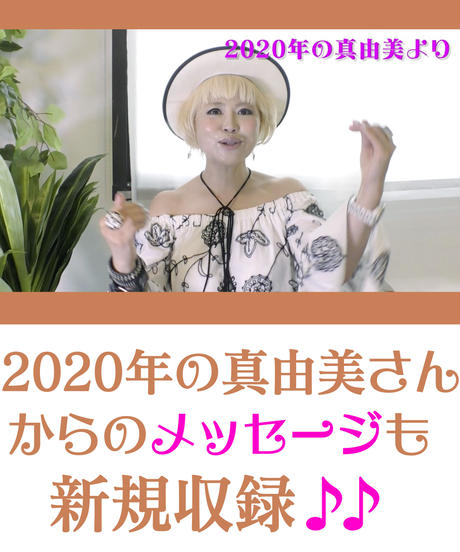5f057212ec8fd32f9af76da9