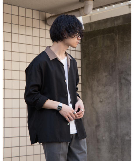 5c970a1ba71db7712d8b3ca0