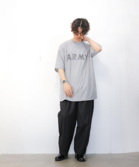 5f3faf91d3f1670bfa44a295
