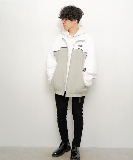 5e30479cc78a5345d11b4a78