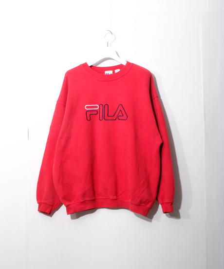 5eafb42255fa0340953e3464