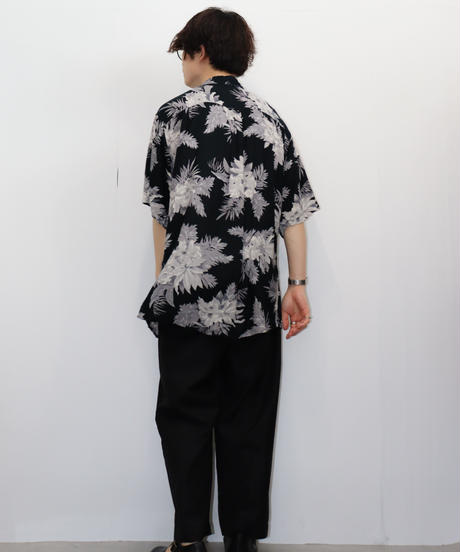 5edb296955fa03628c463eba