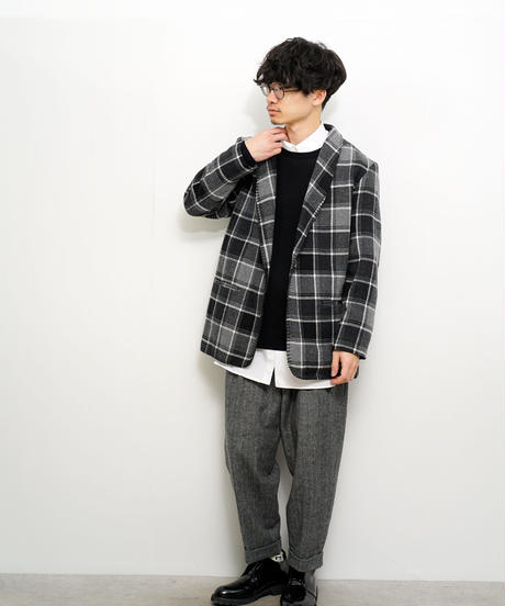 5e2feb94cf327f11179c1586