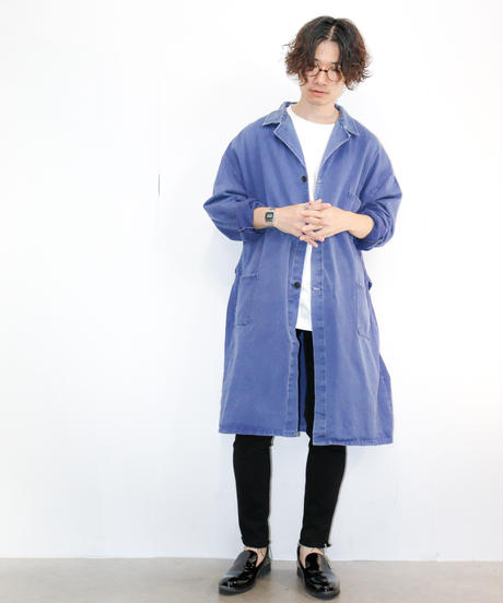 5f5b25398b9c6219c76d3975