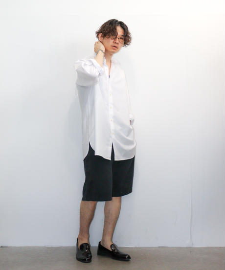 5f460cfeafaa9d61cf58306a