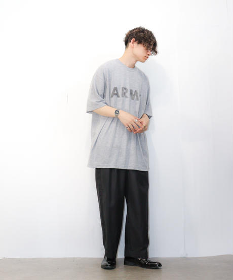 5f3faf91d3f1670bfa44a295
