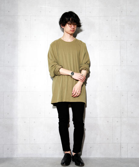 5d26dc174c806442ce12e703