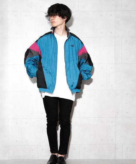 5d1ead2e2e89b765797a29fb