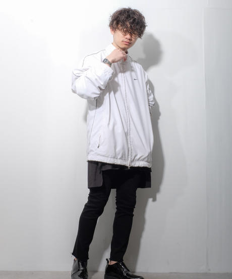 5eafa73055fa032c853e303e