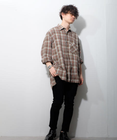 5eafaf0734ef0121ef0454a8