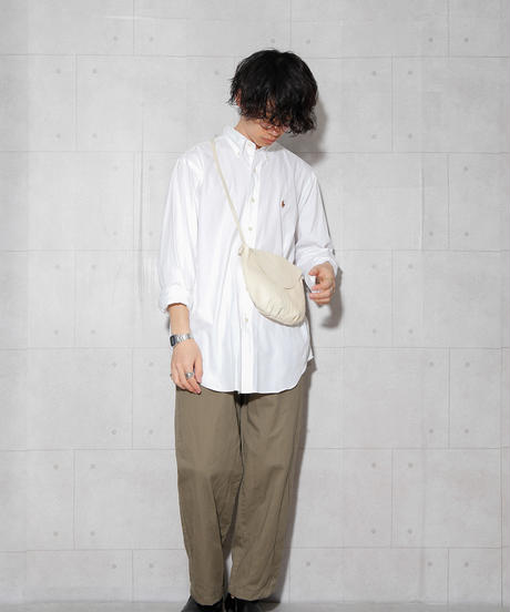 5d22f7a72e89b73e50dcfb90